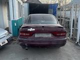 Mitsubishi Galant 1994 годаүшін500 000 тг. в Караганда – фото 2