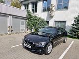 BMW 320 2014 годаfor12 900 000 тг. в Алматы – фото 3