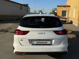 Kia Cee'd 2024 года за 10 500 000 тг. в Семей – фото 5