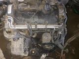 Двигательfor600 000 тг. в Шымкент – фото 4