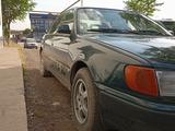 Audi 100 1992 годаүшін1 700 000 тг. в Сарыагаш