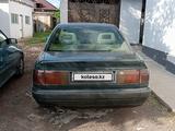 Audi 100 1992 года за 1 700 000 тг. в Сарыагаш – фото 2