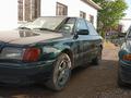 Audi 100 1992 года за 1 700 000 тг. в Сарыагаш – фото 6