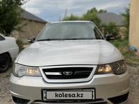 Daewoo Nexia 2012 годаүшін2 400 000 тг. в Алматы