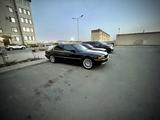 BMW 728 1997 годаfor4 000 000 тг. в Жанаозен