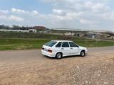 ВАЗ (Lada) 2114 2013 года за 2 100 000 тг. в Сарыагаш – фото 5