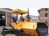 ABG 1998 годаүшін25 000 000 тг. в Костанай