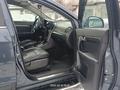 Chevrolet Captiva 2008 годаfor6 000 000 тг. в Усть-Каменогорск – фото 5