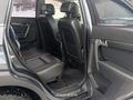 Chevrolet Captiva 2008 годаfor6 000 000 тг. в Усть-Каменогорск – фото 6