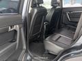 Chevrolet Captiva 2008 годаfor6 000 000 тг. в Усть-Каменогорск – фото 7