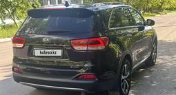 Kia Sorento 2017 года за 13 900 000 тг. в Петропавловск – фото 3