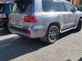 Lexus LX 570 2010 годаүшін17 000 000 тг. в Усть-Каменогорск – фото 3