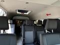 Toyota Hiace Аренда (Тайота Хайс) в Атырау – фото 10