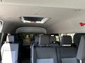 Toyota Hiace Аренда (Тайота Хайс) в Атырау – фото 9