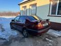 Volkswagen Vento 1994 годаfor1 150 000 тг. в Есик – фото 4