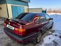 Volkswagen Vento 1994 годаfor1 150 000 тг. в Есик – фото 2