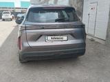 Chery Tiggo 7 Pro Max 2025 года за 10 500 000 тг. в Алматы – фото 4