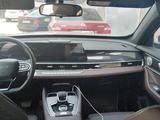 Chery Tiggo 7 Pro Max 2025 года за 10 500 000 тг. в Алматы – фото 5