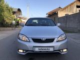 Daewoo Gentra 2014 годаүшін4 300 000 тг. в Шымкент