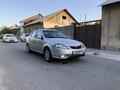 Daewoo Gentra 2014 годаүшін4 300 000 тг. в Шымкент – фото 5