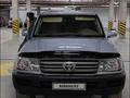 Toyota Land Cruiser 2001 годаүшін8 500 000 тг. в Актау