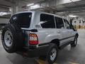 Toyota Land Cruiser 2001 годаүшін8 500 000 тг. в Актау – фото 4