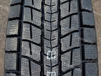 245/70R16 Dunlop Winter Maxx SJ8үшін56 000 тг. в Алматы