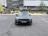 Dodge Charger 2026 года за 55 000 000 тг. в Алматы