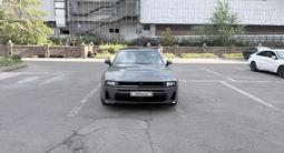 Dodge Charger 2026 года за 55 000 000 тг. в Алматы