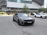 Dodge Charger 2026 года за 55 000 000 тг. в Алматы – фото 2