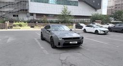 Dodge Charger 2026 года за 55 000 000 тг. в Алматы – фото 2