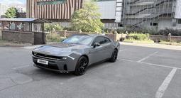 Dodge Charger 2026 года за 55 000 000 тг. в Алматы – фото 4