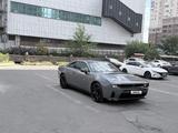 Dodge Charger 2026 года за 55 000 000 тг. в Алматы – фото 3