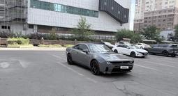 Dodge Charger 2026 года за 55 000 000 тг. в Алматы – фото 3