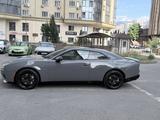 Dodge Charger 2026 года за 55 000 000 тг. в Алматы – фото 5