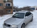 Audi A6 1999 года за 2 450 000 тг. в Темиртау