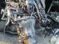 Двигатель 3C дизельныйүшін550 000 тг. в Алматы – фото 2