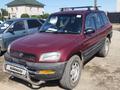 Toyota RAV4 1996 годаүшін2 800 000 тг. в Аягоз