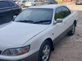 Toyota Windom 1995 годаүшін2 500 000 тг. в Риддер – фото 2