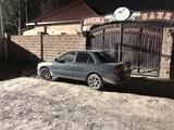 Mitsubishi Lancer 1995 года за 850 000 тг. в Узынагаш – фото 3