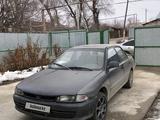 Mitsubishi Lancer 1995 года за 850 000 тг. в Узынагаш – фото 5