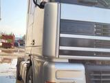 DAF  95XF 2002 года за 13 500 000 тг. в Алматы