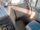 DAF  95XF 2002 года за 13 500 000 тг. в Алматы – фото 4