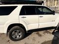 Toyota 4Runner 2007 года за 13 000 000 тг. в Актау – фото 7