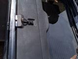 Дверь багажника линкольнүшін90 000 тг. в Алматы – фото 3
