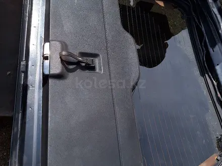 Дверь багажника линкольн за 90 000 тг. в Алматы – фото 3