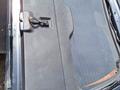 Дверь багажника линкольн за 90 000 тг. в Алматы – фото 4