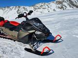 BRP  Summit 850 E-TEC Turbo 2021 года за 9 700 000 тг. в Риддер