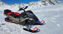 BRP  Summit 850 E-TEC Turbo 2021 года за 9 700 000 тг. в Риддер