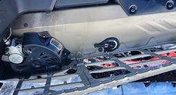 BRP  Summit 850 E-TEC Turbo 2021 года за 9 700 000 тг. в Риддер – фото 3